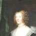 Christian Cavendish, Countess of Devonshire