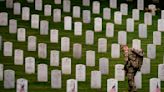 5 things to know about Memorial Day, including its evolution and controversies - WABE