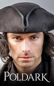 Poldark