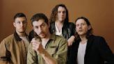 Matt Helders Teases New Arctic Monkeys Album: We’re “Never Gonna Be Like ‘R U Mine?’ Again