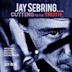 Jay Sebring: Cutting to the Truth [Original Motion Picture Soundtrack]