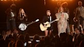 CMAs Attendee Recalls Audience Member Shouting Racist Jeers at Beyonce During 2016 Performance