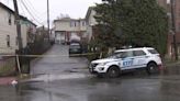 5 dead after stabbing at burning home in Queens
