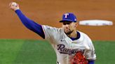 Cavalry coming? Texas Rangers’ Nathan Eovaldi ‘close’ to returning