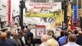 Tractor Supply opens new distribution centre in Arkansas, US