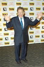 Jerry Stiller