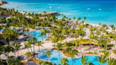 The Best Family-friendly Beach Resorts in the Caribbean