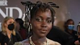 'Wakanda Forever' Star Lupita Nyong'o Says Speaking Spanish in Marvel Film 'Was a Straight Gift'