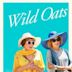 Wild Oats (film)