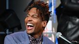 Late Show Shocker: Jon Batiste Leaving After 7 Seasons as Bandleader — Find Out Who's Replacing Him