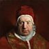 Pope Benedict XIV