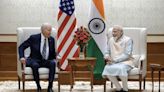 India To Remain Strategic Partner Despite Concerns Over Its Russia Ties: US