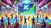 XRP Price: Crypto Analyst Identifies ‘Point Of Control’ That Could See A Repeat Of 2017