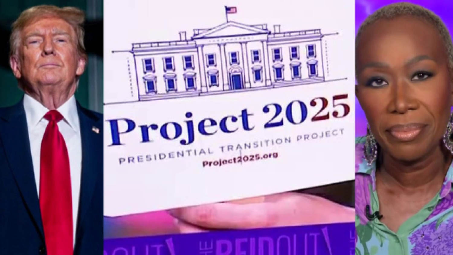 ‘Moms for Liberty on steroids’: Project 2025’s brutal plan to blow up public schools