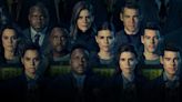 Class of ’09 Season 1 Streaming: Watch & Stream Online via Hulu