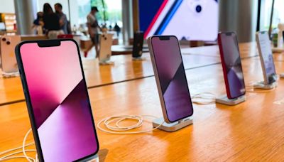 ¿Qué iPhone comprar en 2024? Guía y comparativa