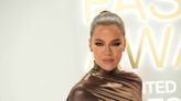 Fans Warn Khloé Kardashian to Be ‘Careful’ After ‘Motivational’ Bikini Snap