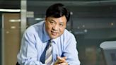 Billionaire Founder Of Korean Biotech Giant Celltrion Comes Out Of Retirement To Fulfill Global Ambitions