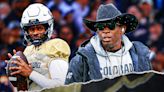 Deion Sanders defends Shedeur Sanders amid fiery social media beef with former Colorado players