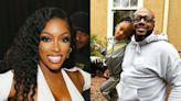 See How Porsha Williams and Dennis McKinley Are Co-Parenting Amid a Big First for PJ