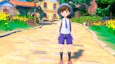 Este nuevo trailer de Pokémon Scarlet & Violet aumentará tu hype