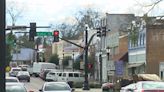 New surveillance cameras will be installed along Main Street in Montevallo