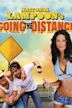 Going the Distance (2004 film)