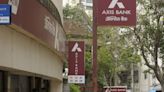 Axis Bank Q1 Results: Net profit rises 4% to ₹6,035 crore, NII up 12% YoY; 5 key highlights | Mint