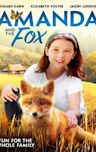 Amanda and the Fox