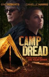 Camp Dread