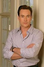 Chris Klein (actor)