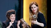 Justine Triet’s ‘Anatomy Of A Fall’ Wins Best Film & Director At César Awards; Sandra Hüller Wins Best Actress