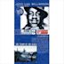 Sonny Boy Williamson [Membran Ltd.]