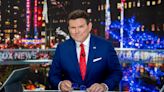 Bret Baier To Interview Donald Trump As Fox News Prepares For First Republican Debate