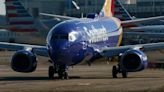 Southwest to appeal judge’s ‘religious freedom training’ order