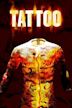 Tattoo (2002 film)