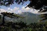 Sutjeska National Park