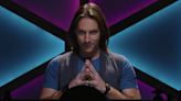 Dimension 20 and Critical Role's Matthew Mercer Come Together for The Ravening War