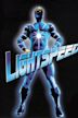 Stan Lee's Lightspeed