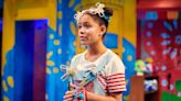 First Stage's 'Carmela Full of Wishes' is a cheery antidote to a dreary winter