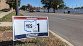 We need to encourage yard signs as a way to prompt healthy debate and dialogue