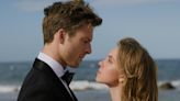 5 reasons Sydney Sweeney and Glen Powell's rom-com 'Anyone but You' has become a box-office sensation