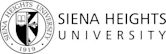 Siena Heights University