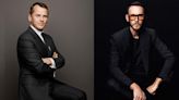 Tom Ford Steps Down as Estée Lauder Takes Over, New CEO and Creative Director Announced