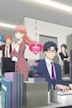 Wotakoi: Love is Hard for Otaku