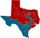 2008 United States House of Representatives elections in Texas