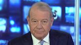 Stuart Varney: Biden's 'Parole in Place' scheme is code for amnesty