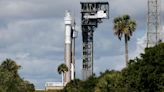 Officials describe telltale ‘buzz’ that led to last-minute scrub of Boeing Starliner’s crewed launch