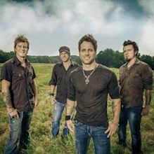 Parmalee