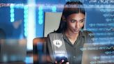 9 women in cybersecurity you may not know but you should follow in 2024